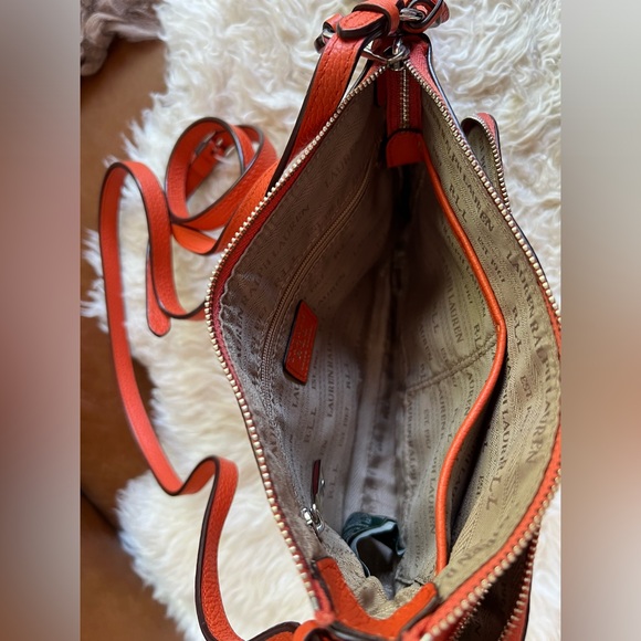 LAUREN R.L.L By Ralph Lauren - Picture 6 of 9